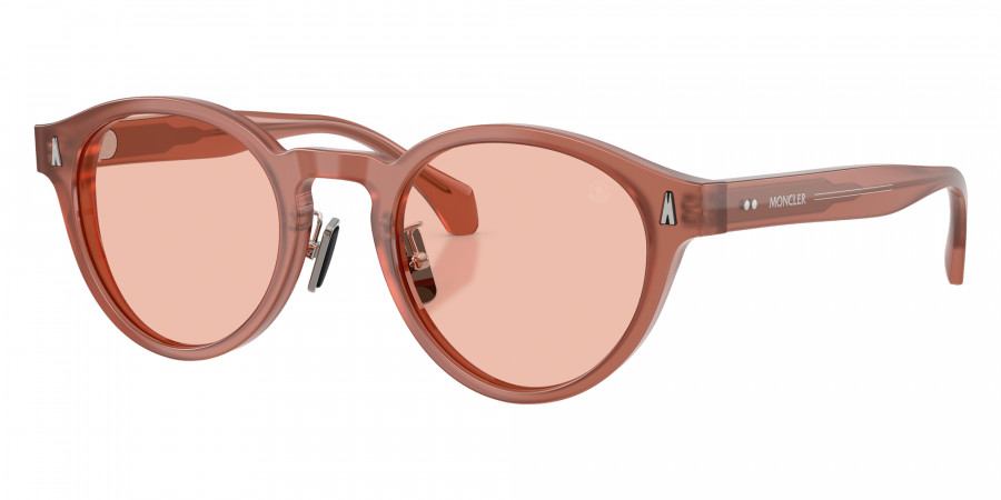 Moncler™ - ME6017D Ember