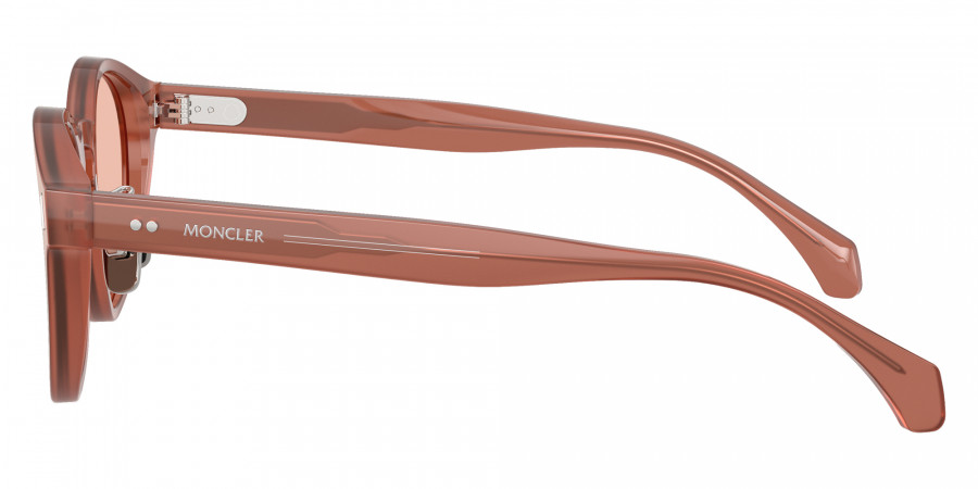 Moncler™ - ME6017D Ember