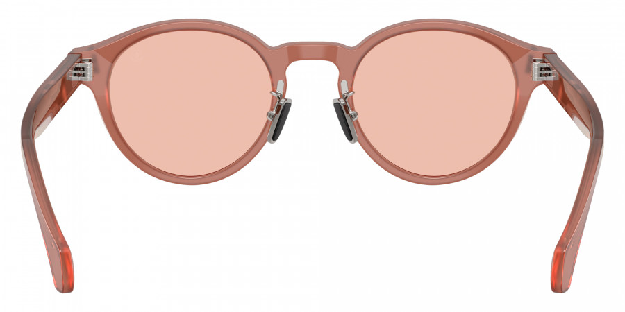 Moncler™ - ME6017D Ember