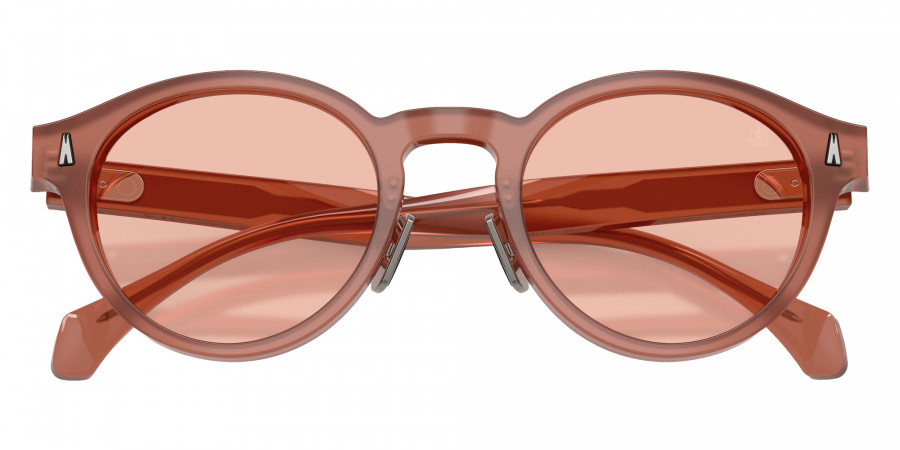 Moncler™ - ME6017D Ember