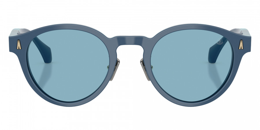 Moncler™ - ME6017D Ember