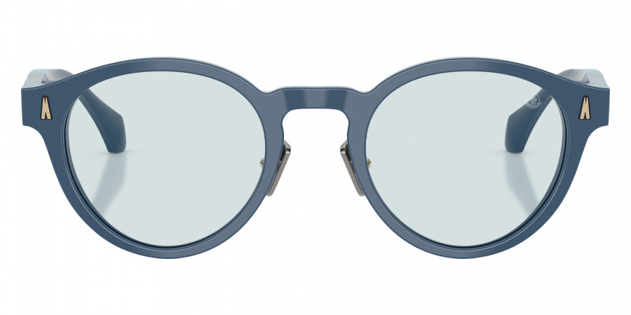 Moncler™ - ME6017D Ember