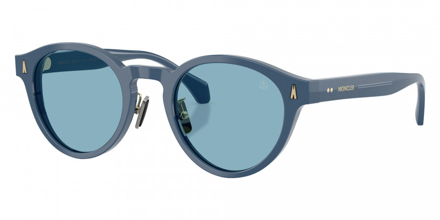 Moncler™ - ME6017D Ember