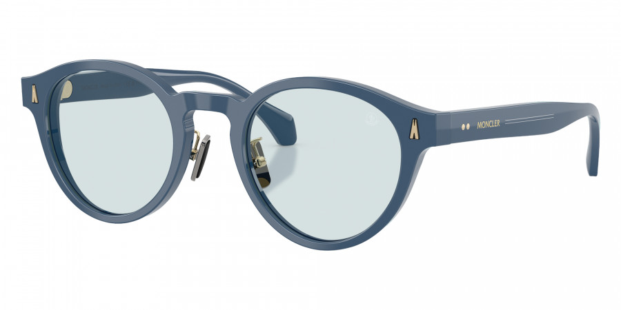 Moncler™ - ME6017D Ember