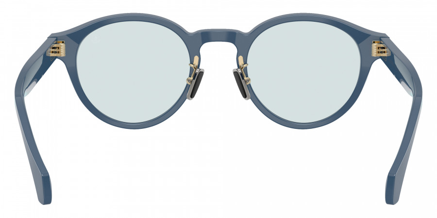 Moncler™ - ME6017D Ember