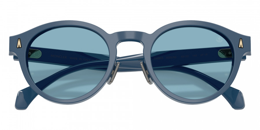 Moncler™ - ME6017D Ember