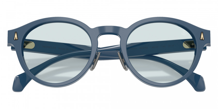 Moncler™ - ME6017D Ember