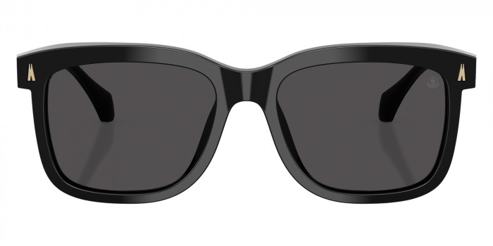 Moncler™ - ME6018 Valaire