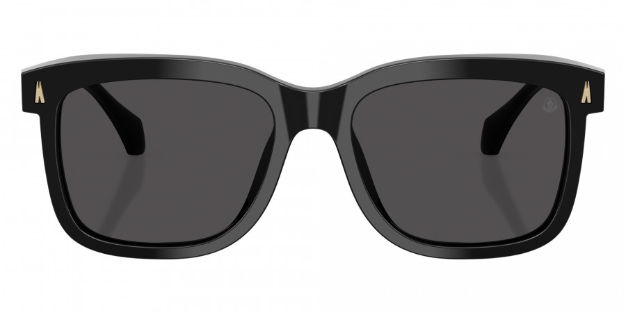 Moncler™ - ME6018 Valaire