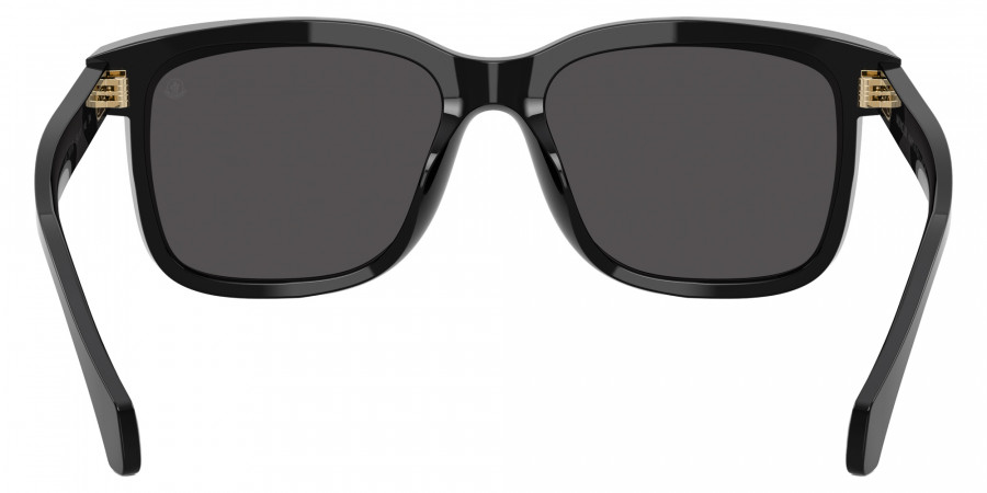 Moncler™ - ME6018 Valaire