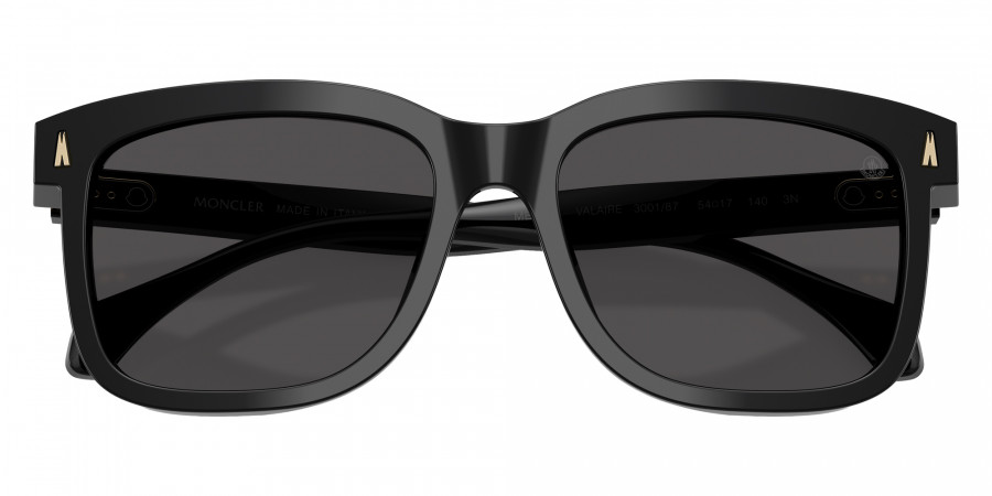 Moncler™ - ME6018 Valaire