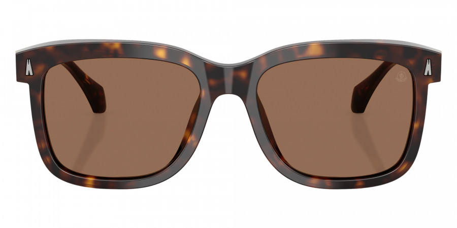 Moncler™ - ME6018 Valaire