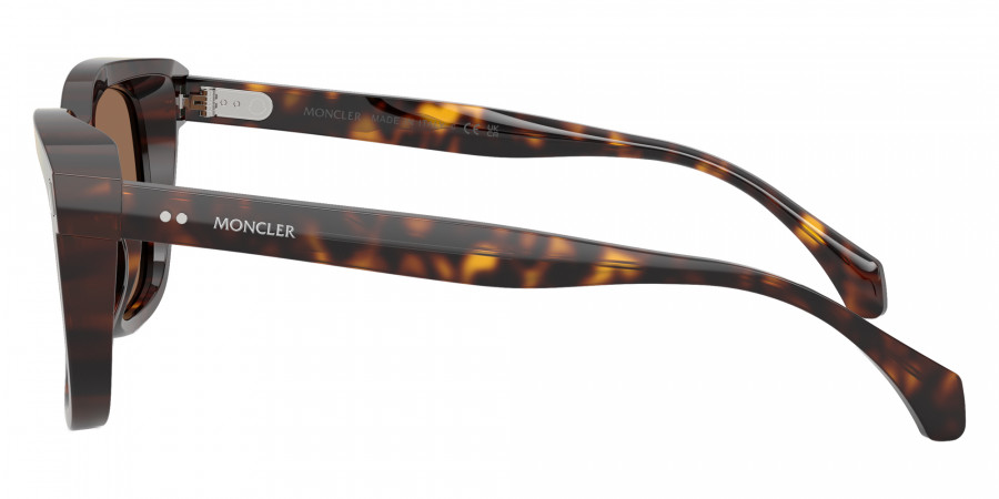 Moncler™ - ME6018 Valaire