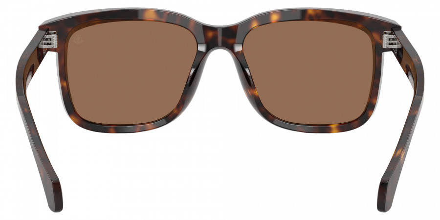 Moncler™ - ME6018 Valaire