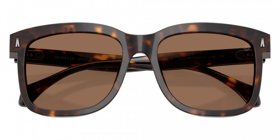 Moncler™ - ME6018 Valaire