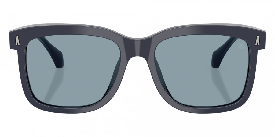 Moncler™ - ME6018 Valaire