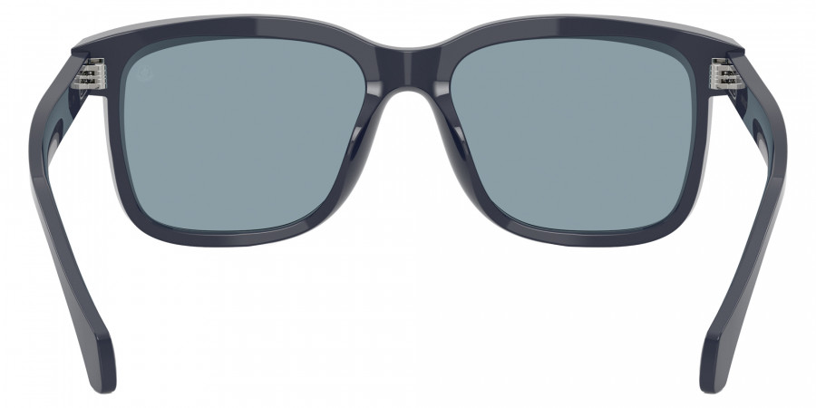 Moncler™ - ME6018 Valaire