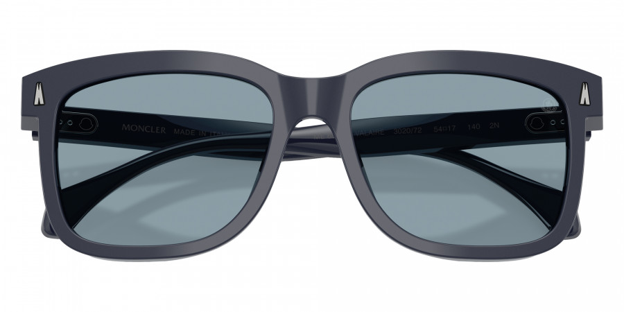 Moncler™ - ME6018 Valaire