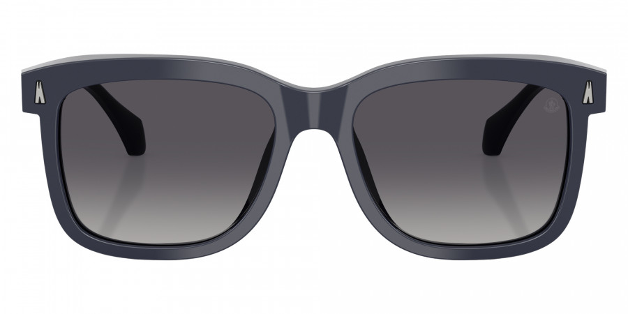 Moncler™ - ME6018 Valaire