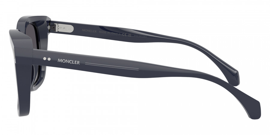 Moncler™ - ME6018 Valaire