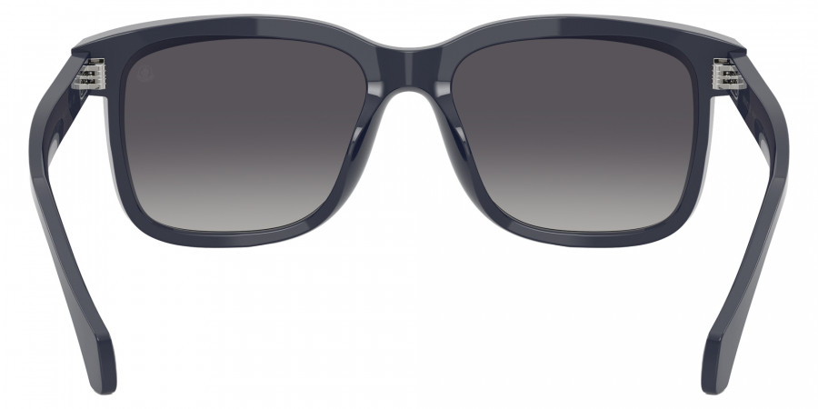 Moncler™ - ME6018 Valaire