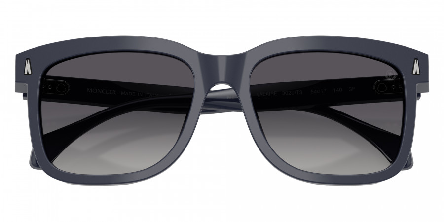 Moncler™ - ME6018 Valaire