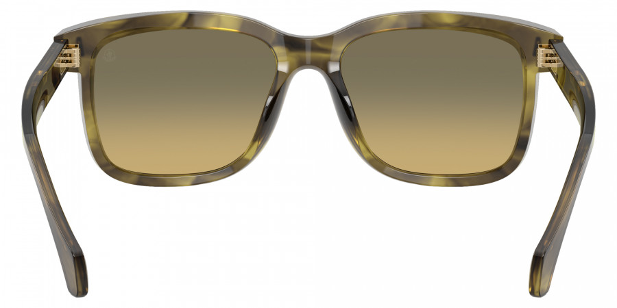 Moncler™ - ME6018 Valaire