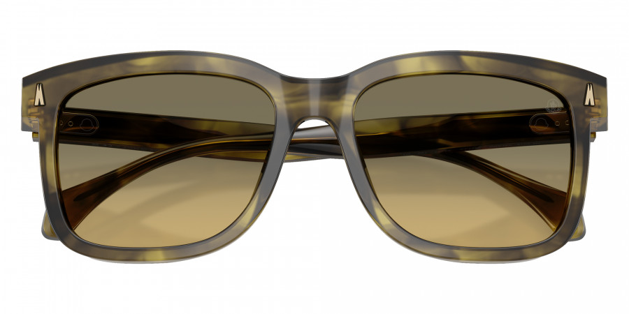 Moncler™ - ME6018 Valaire