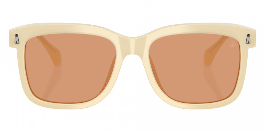 Moncler™ - ME6018 Valaire