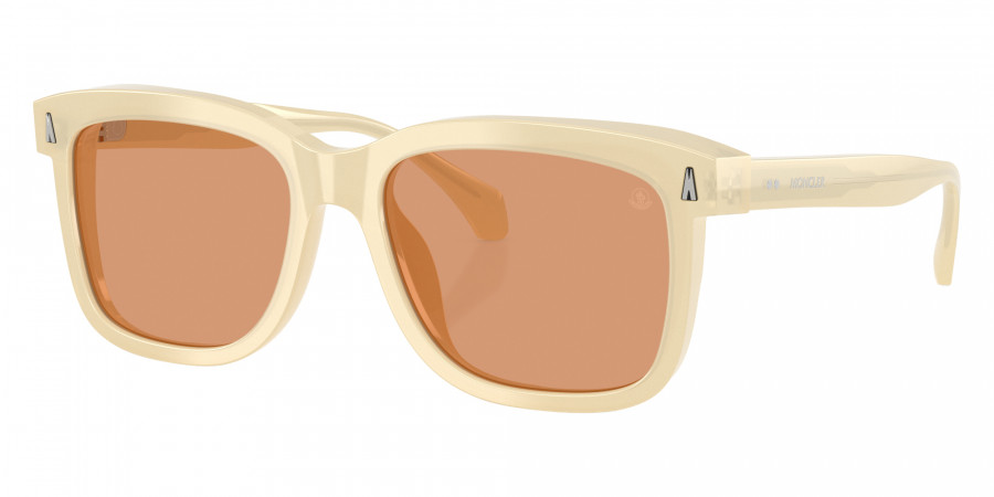 Moncler™ - ME6018 Valaire