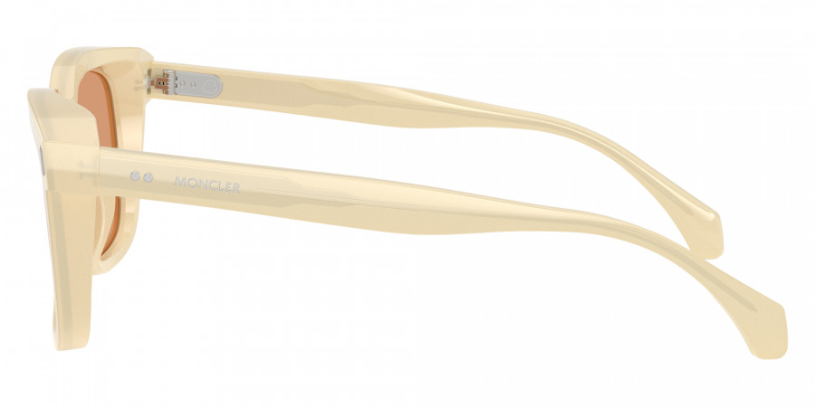 Moncler™ - ME6018 Valaire