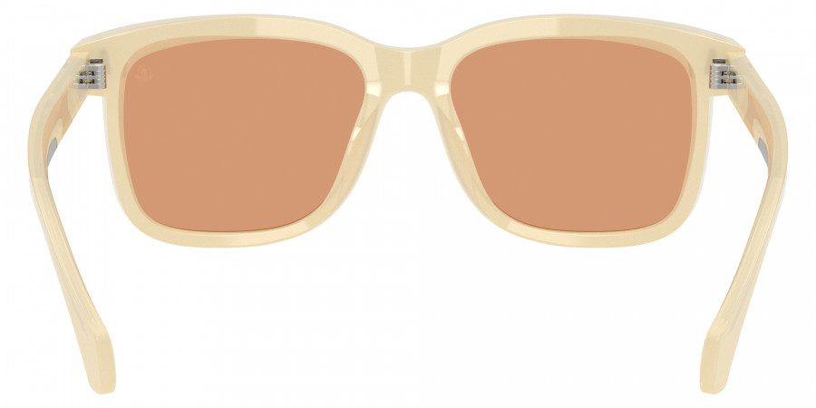 Moncler™ - ME6018 Valaire