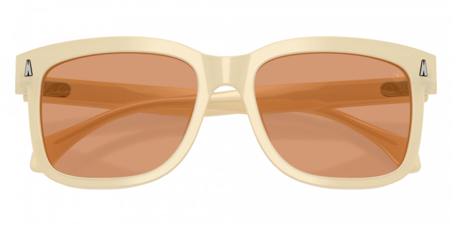 Moncler™ - ME6018 Valaire