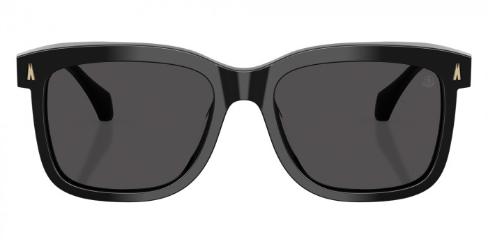 Moncler™ - ME6018F Valaire