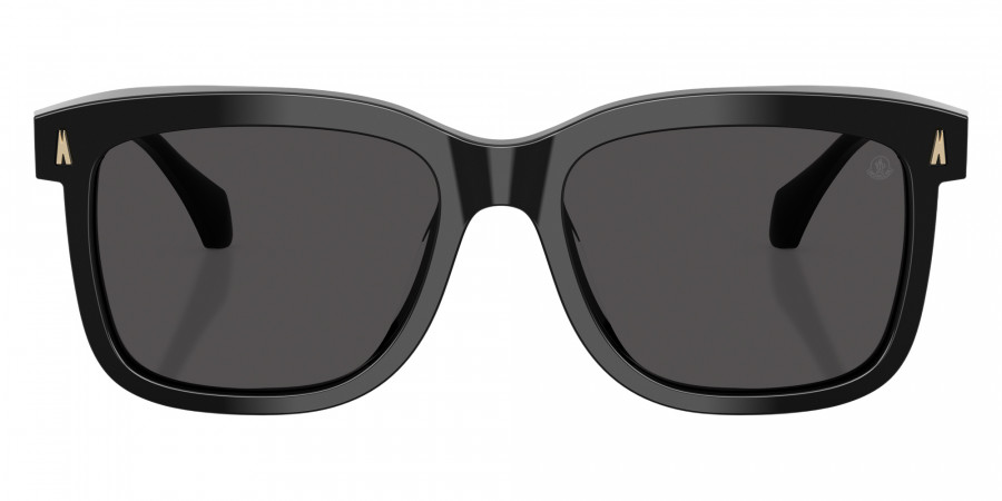 Moncler™ - ME6018F Valaire