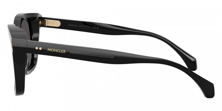 Moncler™ - ME6018F Valaire