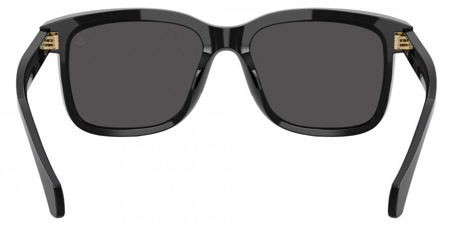 Moncler™ - ME6018F Valaire