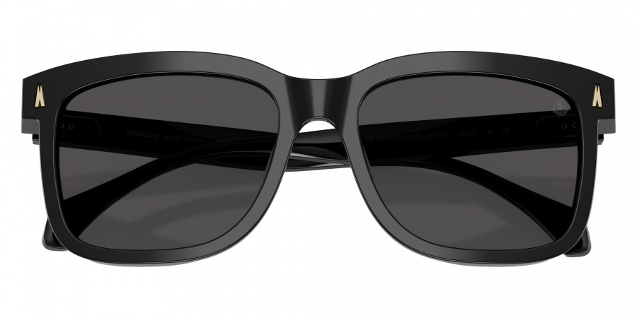 Moncler™ - ME6018F Valaire