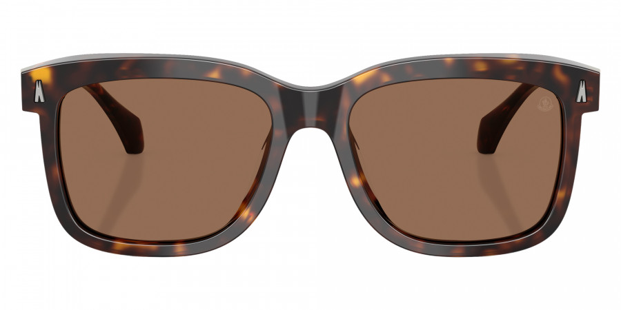 Moncler™ - ME6018F Valaire