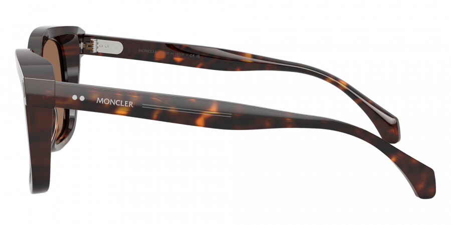 Moncler™ - ME6018F Valaire