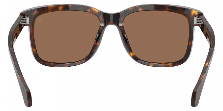 Moncler™ - ME6018F Valaire