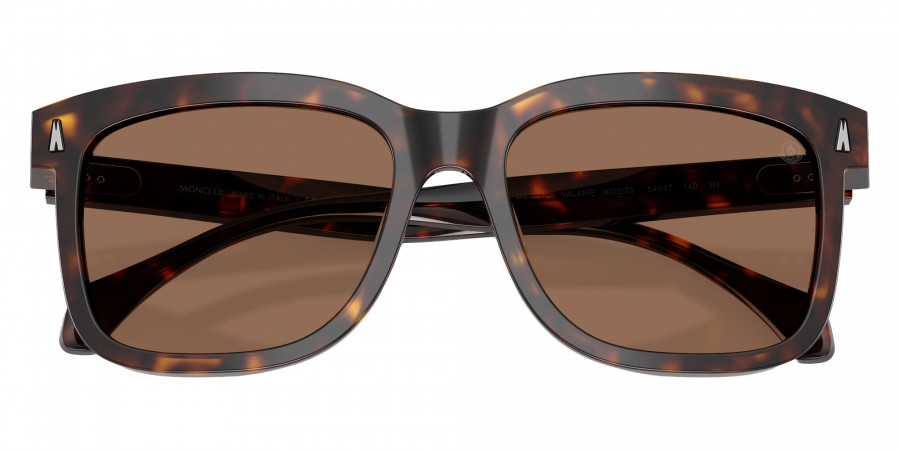 Moncler™ - ME6018F Valaire