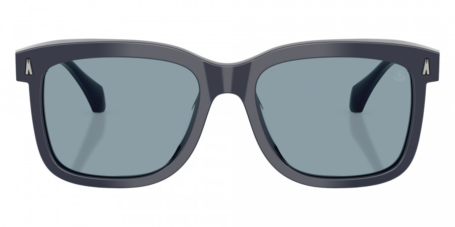 Moncler™ - ME6018F Valaire