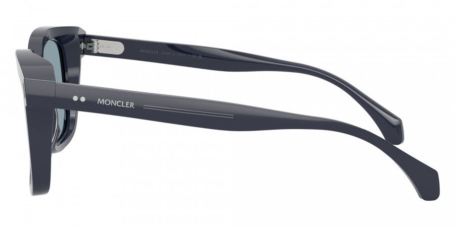 Moncler™ - ME6018F Valaire