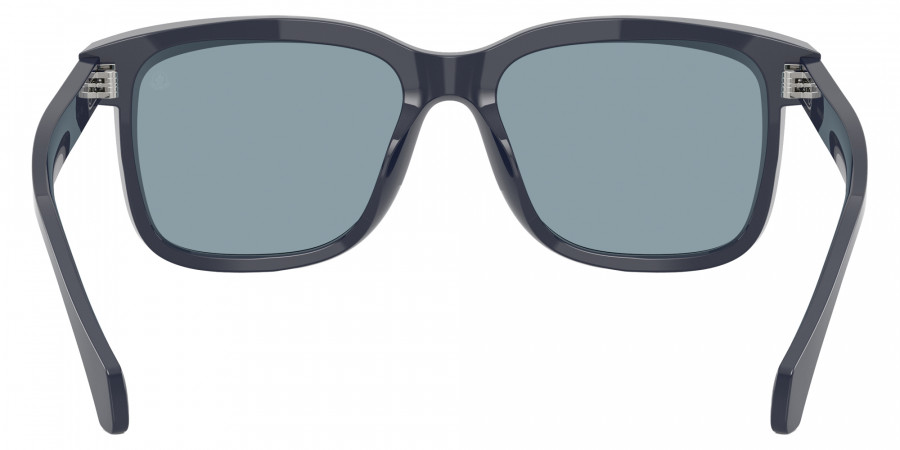 Moncler™ - ME6018F Valaire