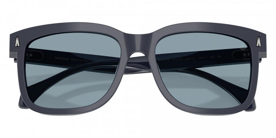 Moncler™ - ME6018F Valaire