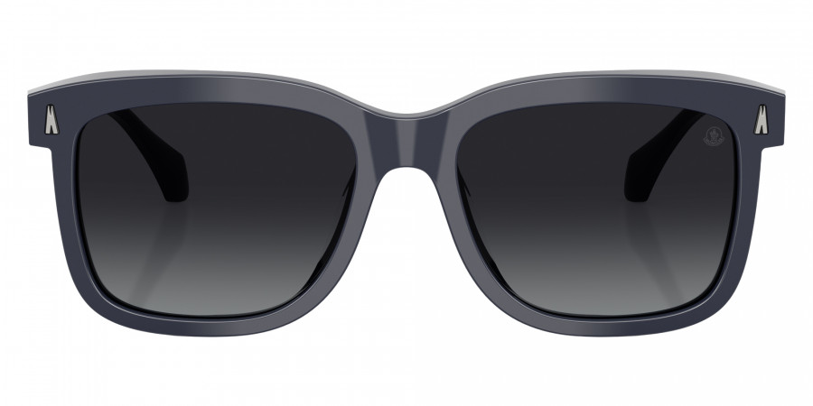 Moncler™ - ME6018F Valaire