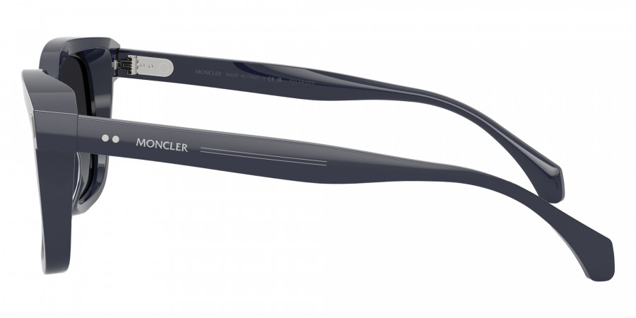 Moncler™ - ME6018F Valaire