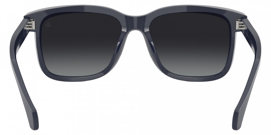 Moncler™ - ME6018F Valaire