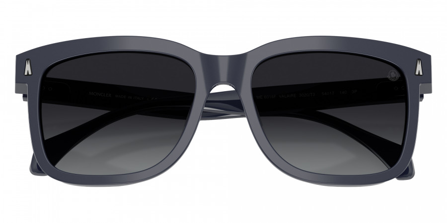 Moncler™ - ME6018F Valaire